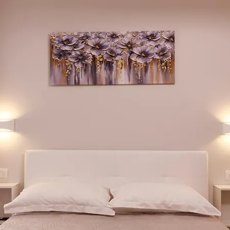 Apartman Dolce Domus Laterano *