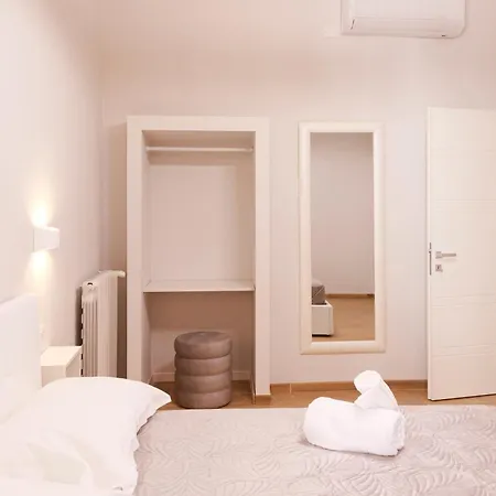 Dolce Domus Laterano *