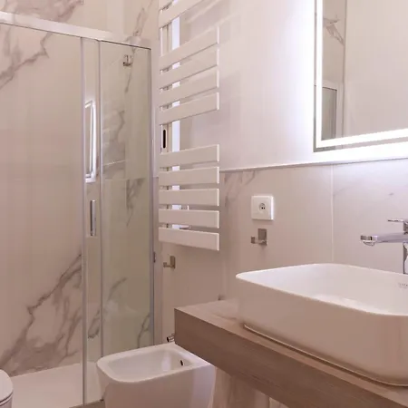 Dolce Domus Laterano