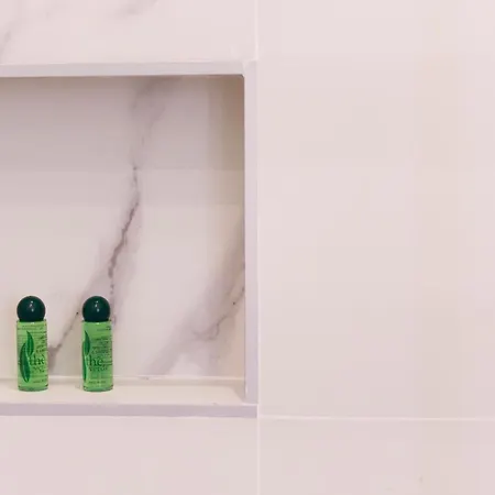 Dolce Domus Laterano 公寓 罗马