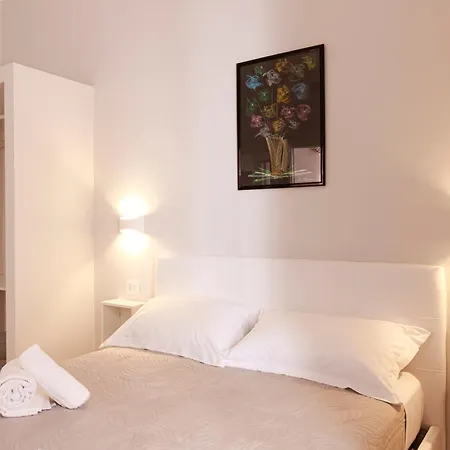 Dolce Domus Laterano *