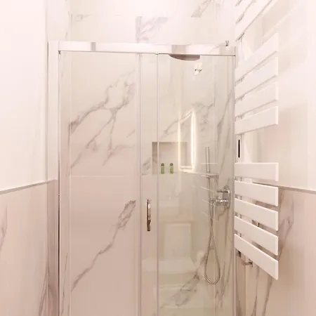 Dolce Domus Laterano 罗马